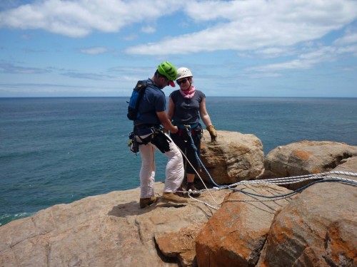 Yeah Right, I Believe You ..!