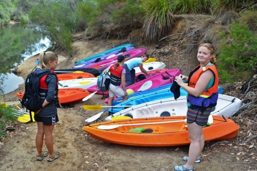 Hey, if the cap fits ...