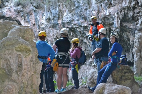 Can We Hurry This Up Please